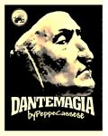 Dantemagia
