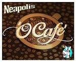 O caf