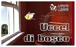 Uccel di bosco