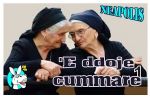 E ddoje cummare
