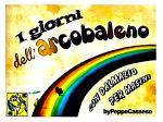 Con Dalmazio per Masini
