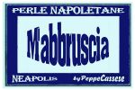 Mabbruscia 1