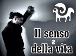 Il senso della vita 2