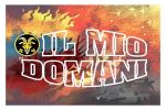Il mio domani 2