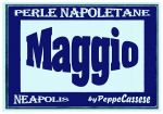 Maggio