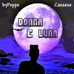 Donna e luna