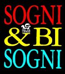 Sogni&Bisogni