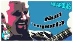 Nun mporta
