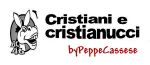 Cristiani cristianucci