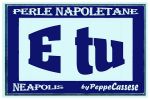 E tu