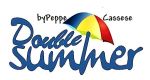 Double summer