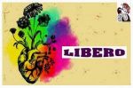 Libero