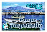 Purpe e purpetielle