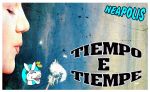 Tiempo e tiempe