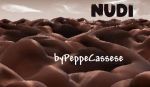 Nudi
