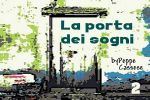 La porta dei sogni 2