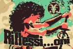 Riflessi... oni