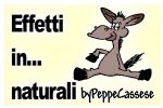 Effetti in... naturali