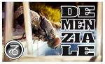 Demenziale