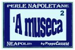 A museca (2)