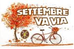 Settembre va via (acronetto)