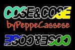 Cose&Cose