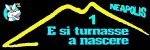 E si turnasse a nascere 1