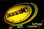Banale