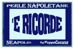 E ricorde
