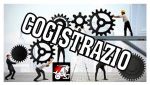 Cogistrazio