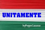 Unitamente