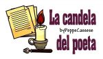La candela del poeta