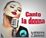 Canto la donna
