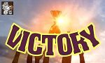 Victory