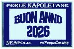 Buon anno 2026