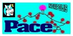 Pace 2
