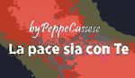 La pace sia con te