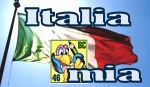 Italia mia