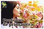 Profumo di primavera