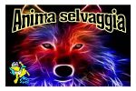 Anima selvaggia 2