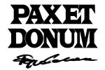 Pax et donum