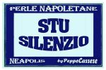 Stu silenzio
