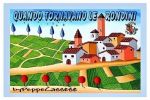 Tornavano