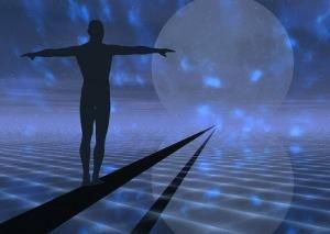In Equilibrio