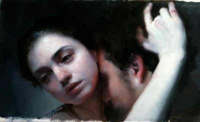 Vita spezzata