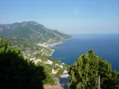 La giovent der core