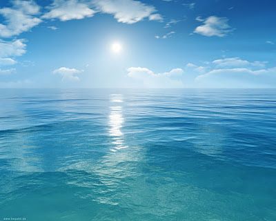 Oceano