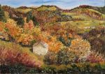 Ottobre