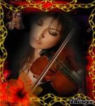 Melodico canto