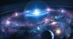 Cielo astrale